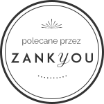 zankyou_logo